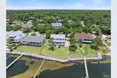 4757 Chinquapin Dr, Gulf Breeze, FL 32563 - Photo 63
