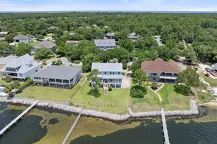 4757 Chinquapin Dr, Gulf Breeze, FL 32563 - Photo 63