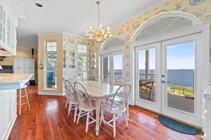 4757 Chinquapin Dr, Gulf Breeze, FL 32563 - Photo 17