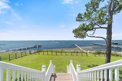 4757 Chinquapin Dr, Gulf Breeze, FL 32563 - Photo 3