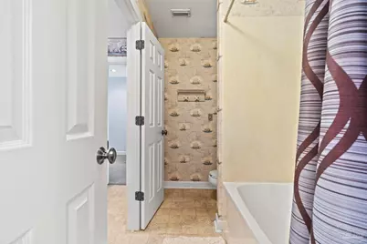 4757 Chinquapin Dr, Gulf Breeze, FL 32563 - Photo 47