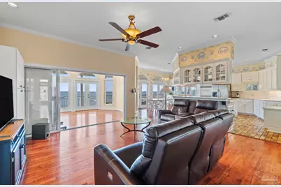 4757 Chinquapin Dr, Gulf Breeze, FL 32563 - Photo 19