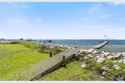 4757 Chinquapin Dr, Gulf Breeze, FL 32563 - Photo 53