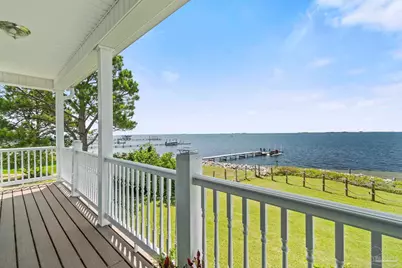 4757 Chinquapin Dr, Gulf Breeze, FL 32563 - Photo 49