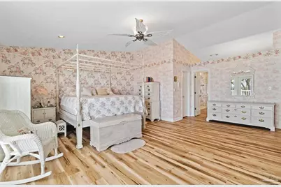 4757 Chinquapin Dr, Gulf Breeze, FL 32563 - Photo 31