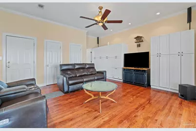 4757 Chinquapin Dr, Gulf Breeze, FL 32563 - Photo 21