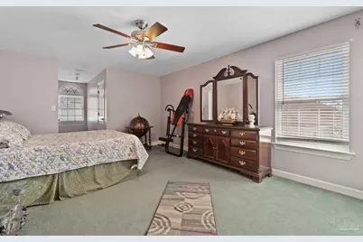 4757 Chinquapin Dr, Gulf Breeze, FL 32563 - Photo 45