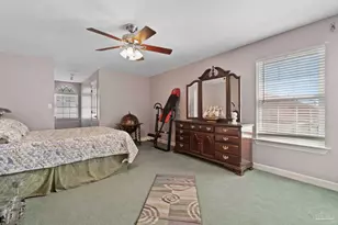 4757 Chinquapin Dr, Gulf Breeze, FL 32563 - Photo 45