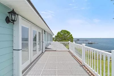 4757 Chinquapin Dr, Gulf Breeze, FL 32563 - Photo 37