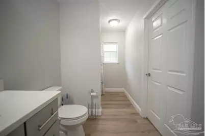 9767 Harlington St, Cantonment, FL 32533 - Photo 23