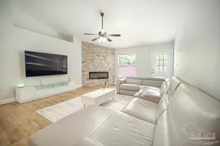 9767 Harlington St, Cantonment, FL 32533 - Photo 15