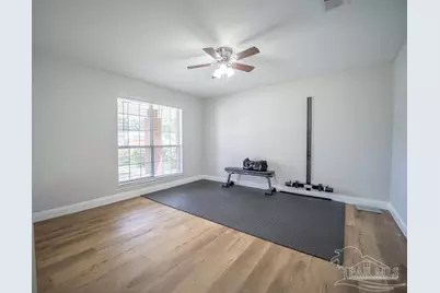9767 Harlington St, Cantonment, FL 32533 - Photo 41