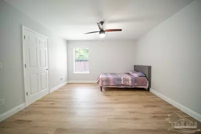 9767 Harlington St, Cantonment, FL 32533 - Photo 19