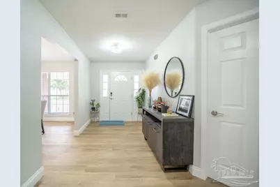 9767 Harlington St, Cantonment, FL 32533 - Photo 7