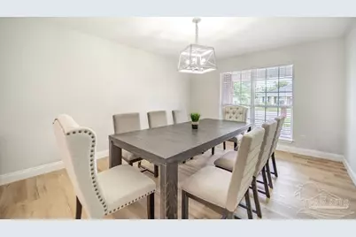 9767 Harlington St, Cantonment, FL 32533 - Photo 5