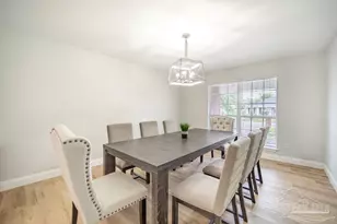 9767 Harlington St, Cantonment, FL 32533 - Photo 5