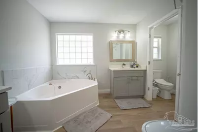 9767 Harlington St, Cantonment, FL 32533 - Photo 29