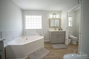 9767 Harlington St, Cantonment, FL 32533 - Photo 29