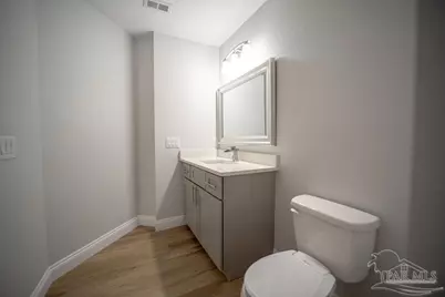 9767 Harlington St, Cantonment, FL 32533 - Photo 21