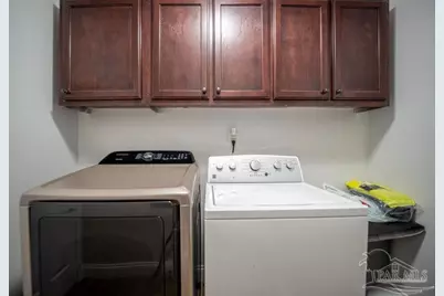 9767 Harlington St, Cantonment, FL 32533 - Photo 43