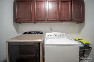 9767 Harlington St, Cantonment, FL 32533 - Photo 43