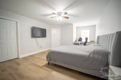 9767 Harlington St, Cantonment, FL 32533 - Photo 25