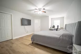 9767 Harlington St, Cantonment, FL 32533 - Photo 25