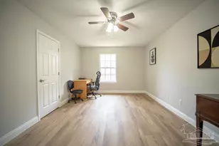 9767 Harlington St, Cantonment, FL 32533 - Photo 35