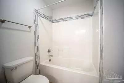 9767 Harlington St, Cantonment, FL 32533 - Photo 39