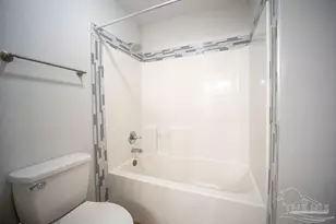 9767 Harlington St, Cantonment, FL 32533 - Photo 39