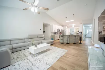 9767 Harlington St, Cantonment, FL 32533 - Photo 17