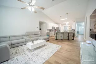 9767 Harlington St, Cantonment, FL 32533 - Photo 17