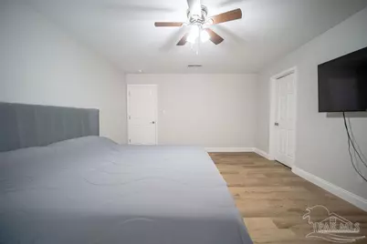 9767 Harlington St, Cantonment, FL 32533 - Photo 27