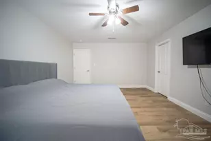 9767 Harlington St, Cantonment, FL 32533 - Photo 27