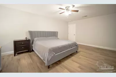 9767 Harlington St, Cantonment, FL 32533 - Photo 33