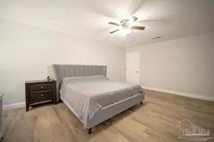 9767 Harlington St, Cantonment, FL 32533 - Photo 33