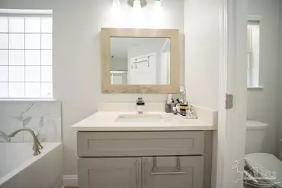 9767 Harlington St, Cantonment, FL 32533 - Photo 31