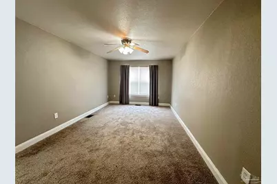 6250 Hamilton Bridge Rd #B, Milton, FL 32570 - Photo 11