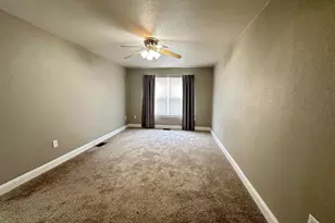 6250 Hamilton Bridge Rd, Milton, FL 32570 - Photo 11