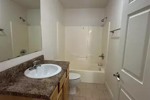 6250 Hamilton Bridge Rd, Milton, FL 32570 - Photo 13