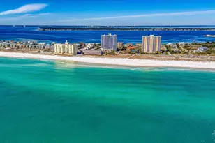 850 Fort Pickens Rd, Pensacola Beach, FL 32561 - Photo 61