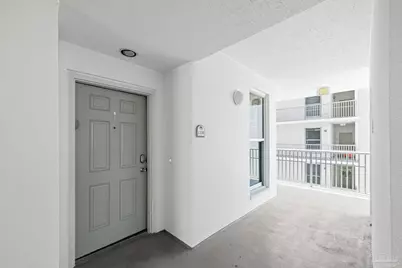 850 Ft Pickens Rd #1230, Pensacola Beach, FL 32561 - Photo 37