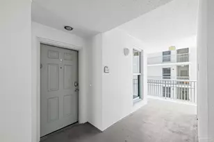 850 Fort Pickens Rd, Pensacola Beach, FL 32561 - Photo 37