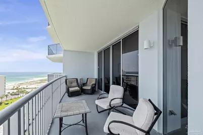 850 Ft Pickens Rd #1230, Pensacola Beach, FL 32561 - Photo 33