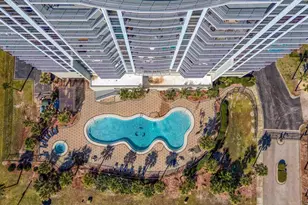 850 Fort Pickens Rd, Pensacola Beach, FL 32561 - Photo 53