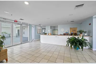 850 Ft Pickens Rd #1230, Pensacola Beach, FL 32561 - Photo 39