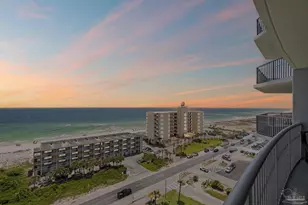 850 Fort Pickens Rd, Pensacola Beach, FL 32561 - Photo 35