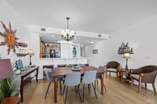 850 Fort Pickens Rd, Pensacola Beach, FL 32561 - Photo 21