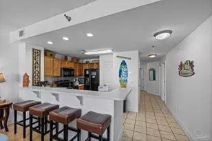 850 Fort Pickens Rd, Pensacola Beach, FL 32561 - Photo 17