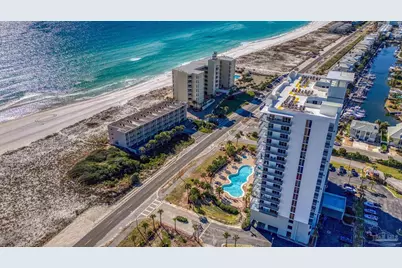 850 Ft Pickens Rd #1230, Pensacola Beach, FL 32561 - Photo 45